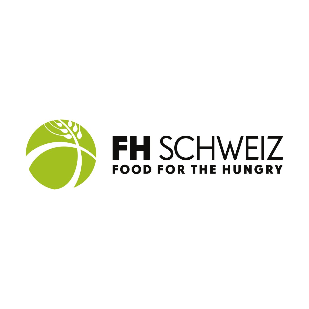 (c) Fh-schweiz.org